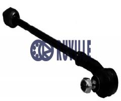 Ruville 915440 drążek kierowniczy volkswagen, seat toledo i (1l), vw golf ii (19e, 1g1)