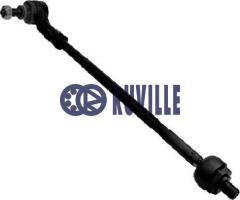 Ruville 915464 drążek kierowniczy volkswagen, vw passat (3a2, 35i)