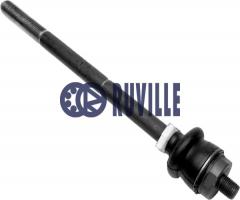 Ruville 915482 drążek kierowniczy volkswagen, vw transporter iv autobus (70xb, 70xc, 7db, 7dw)