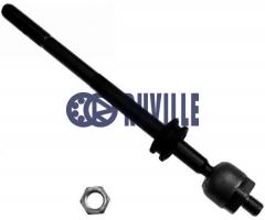 Ruville 915483 drążek kierowniczy volkswagen, vw transporter iv autobus (70xb, 70xc, 7db, 7dw)