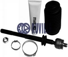 Ruville 915483s drążek kierowniczy volkswagen, vw transporter iv autobus (70xb, 70xc, 7db, 7dw)