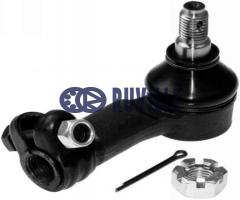 Ruville 915489 drążek kierowniczy kpl. volkswagen  l, vw lt 28-35 i autobus (281-363)