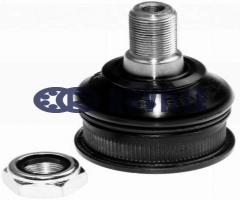 Ruville 915524 sworzeń wahacza renault, renault safrane i (b54_)