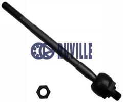 Ruville 915558 drążek kierowniczy renault, renault megane i (ba0/1_)