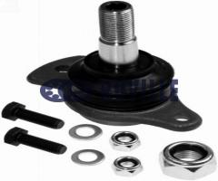 Ruville 915560 sworzeń wahacza renault, opel arena combi (thb), renault trafic autobus (txw)