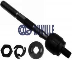 Ruville 915561 drążek kierowniczy nissan, opel, nissan interstar autobus (x70)