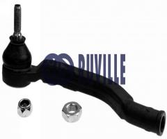 Ruville 915568 końcówka drążka renault, opel, nissan primastar autobus (x83)