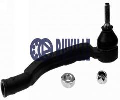 Ruville 915569 końcówka drążka renault, opel, nissan, nissan primastar autobus (x83)