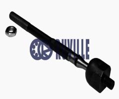 Ruville 915573 drążek kierowniczy renault espace  01-, renault vel satis (bj0_)