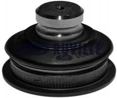 Ruville 915578 sworzeń wahacza renault, dacia logan pick-up (us_), renault megane ii kombi (km0/1_)