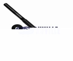 Ruville 915579 drążek kierowniczy renault, nissan kubistar nadwozie pełne (x80)