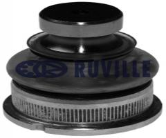 Ruville 915596 sworzeń wahacza opel, renault, nissan, nissan interstar autobus (x70)