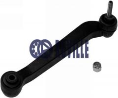 Ruville 915731 Łącznik stabilizatora audi  p, audi coupe (89, 8b)