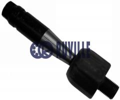 Ruville 915733 drążek kierowniczy audi a4 a6 vw passat b5 superb, audi a8 (4d2, 4d8)