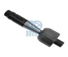 Ruville 915733 drążek kierowniczy audi a4 a6 vw passat b5 superb, audi a8 (4d2, 4d8)