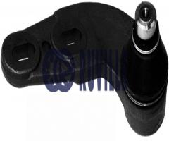 Ruville 915751 sworzeń wahacza audi, audi 80 (89, 89q, 8a, b3)