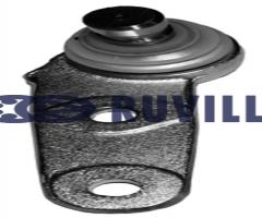 Ruville 915792 sworzeń wahacza audi, audi coupe (81, 85)