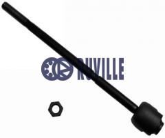 Ruville 915812 drążek kierowniczy fiat, fiat cinquecento (170)
