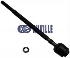 Ruville 915821 drążek kierowniczy fiat, fiat punto (176), lancia y (840a)
