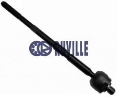 Ruville 915822 drążek kierowniczy fiat, fiat tipo (160), lancia dedra (835)