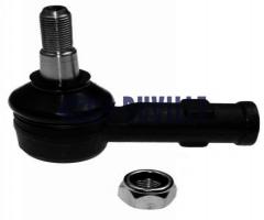 Ruville 915825 końcówka drążka fiat, citroËn c25 autobus (280_, 290_), fiat ducato panorama (280)