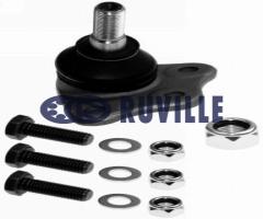 Ruville 915847 sworzeń wahacza fiat, fiat doblo cargo (223)