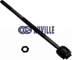 Ruville 915850 drążek kierowniczy fiat, fiat bravo ii (198), lancia delta iii (844)