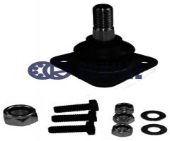 Ruville 915871 sworzeń wahacza fiat, fiat argenta (132a)