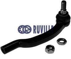 Ruville 915891 końcówka drążka fiat, citroen, peugeot  p, citroËn jumper autobus