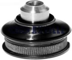 Ruville 915909 sworzeń wahacza citroen, peugeot, citroËn ax (za-_), peugeot 106 i (1a, 1c)