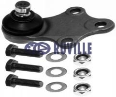 Ruville 915923 sworzeń wahacza  peugeot, peugeot 306 hatchback (7a, 7c, n3, n5)