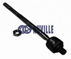 Ruville 915927 drążek kierowniczy fiat, citroËn jumper autobus (244, z_)