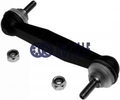 Ruville 915938 Łącznik stabilizatora peugeot, peugeot 406 (8b)