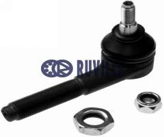 Ruville 915940 końcówka drążka citroen, peugeot, citroËn xm (y3), peugeot 605 (6b)