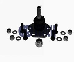 Ruville 915944 sworzeń wahacza fiat, citroËn jumper autobus (230p), fiat ducato autobus (230)