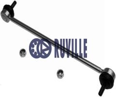 Ruville 915954 Łącznik stabilizatora peugeot, citroËn c4 ii (b7), peugeot 5008
