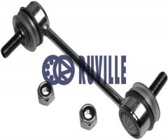 Ruville 915964 Łącznik stabilizatora peugeot 407  t, citroËn c5 iii (rd_), peugeot 508