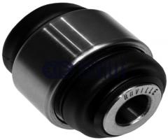 Ruville 915967 tuleja wahliwa piasty peugeot, peugeot 406 (8b)