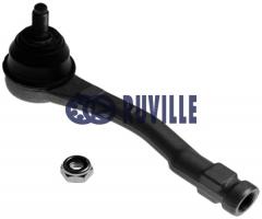 Ruville 915970 końcówka drążka citroen peugeot, citroËn c4 ii (b7), peugeot 5008