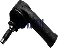 Ruville 916006 końcówka drążka  alfa, alfa romeo 156 (932), lancia thesis (841ax)