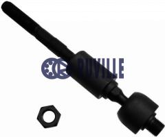 Ruville 916007 drążek kierowniczy alfa romeo, alfa romeo 156 (932)