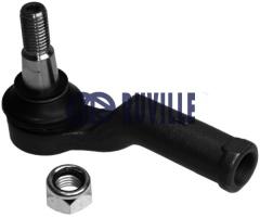 Ruville 916126 końcówka drążka ford  l, ford mondeo iv turnier (ba7), land rover freelander 2 (fa_)