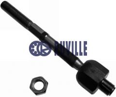 Ruville 916252 drążek kierowniczy mini, mini mini (r50, r53)