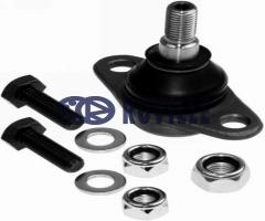 Ruville 916253 sworzeń wahacza mini, mini mini (r50, r53)