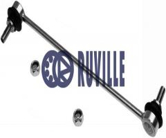 Ruville 916254 Łącznik stabilizatora mini, mini mini (r56)