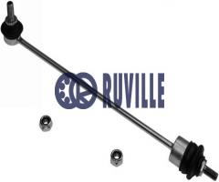 Ruville 916255 Łącznik stabilizatora mini, mini mini (r50, r53)