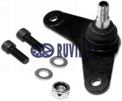 Ruville 916258 sworzeń wahacza mini, mini mini (r50, r53)