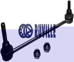 Ruville 916269 Łącznik stabilizatora mini, mini mini (r56)