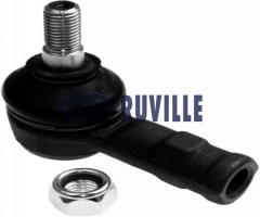 Ruville 916403 końcówka drążka saab, saab 90