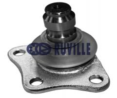 Ruville 916411 sworzeń wahacza saab, saab 9000 hatchback